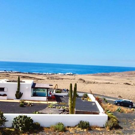 Villa Agave // Villa Cardon Puerto Calero Eksteriør billede